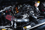 RIPP® (13-14) RAM 1500 V6 Supercharger System