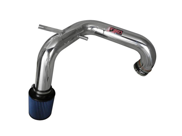 Injen® (09-18) Ram 1500 5.7L Cold Air Intake System 