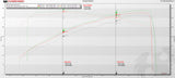 FabSpeed® (06-10) Audi S8 V10 ExperTune Performance Software 