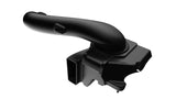 Holley® (11-14) Mustang GT iNTECH Cold Air Intake System