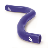 MISHIMOTO MMHOSE-3G-00