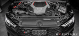 EVENTURI EVE-B9S5-CF-INT