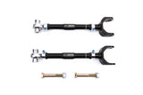 SPL® (13-19) Cadillac ATS/ATS-V Rear Upper Traction Arms