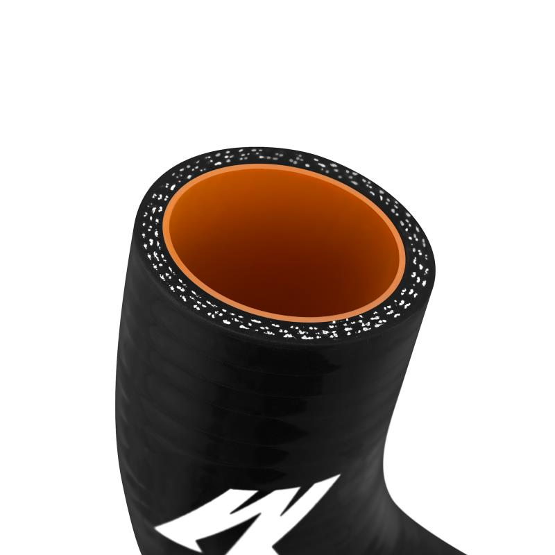 MISHIMOTO MMHOSE-EVO-U