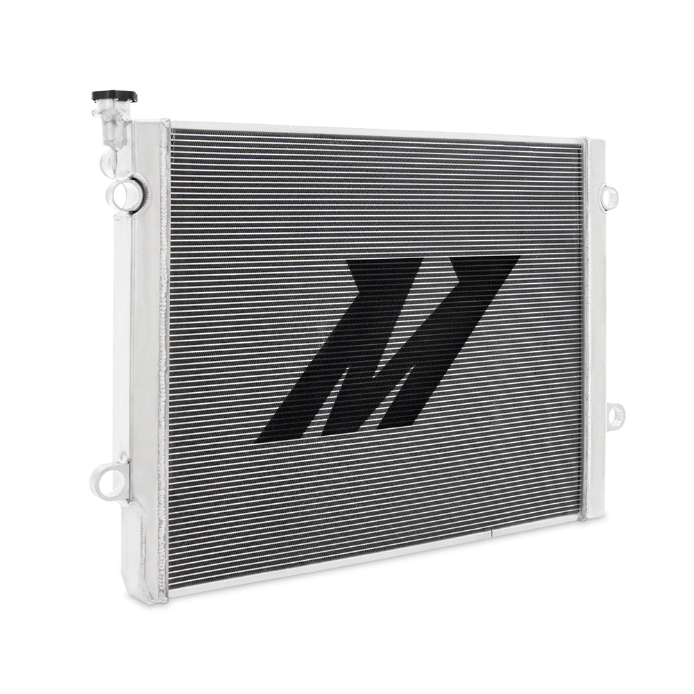 MISHIMOTO MMRAD-TAC-05