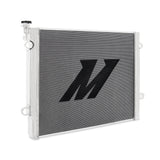 MISHIMOTO MMRAD-TAC-05
