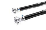 SPL® (13-19) Cadillac ATS/ATS-V Rear Toe Links & Eccentric Lockout Kit
