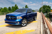 RIPP® (15-18) RAM 1500 V6 Supercharger System