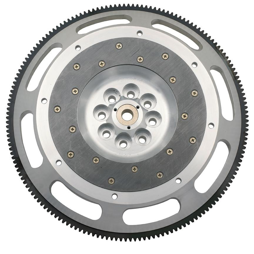 Mantic® (15-20) Mustang Shelby GT350 Cerametallic Triple Disc Clutch Kit