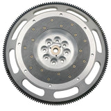 Mantic® (15-20) Mustang Shelby GT350 Cerametallic Triple Disc Clutch Kit