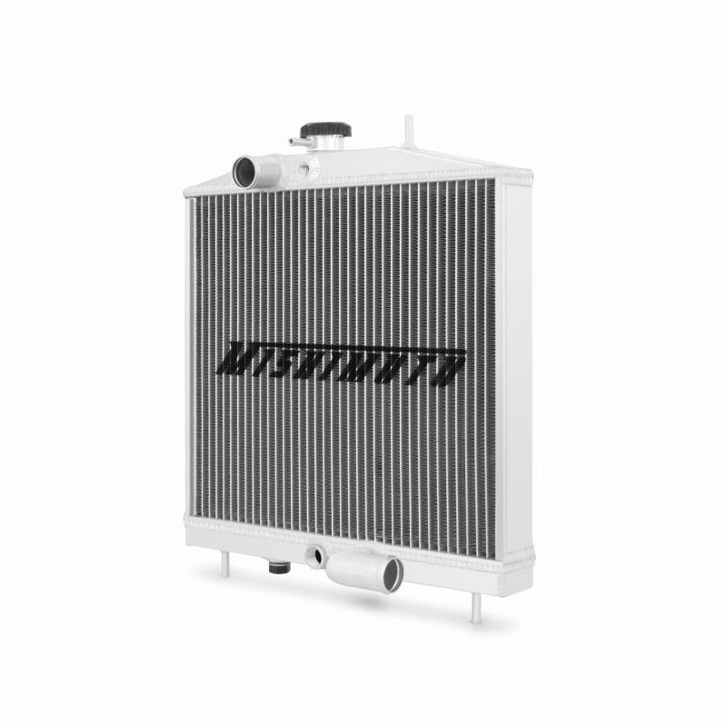 MISHIMOTO MMRAD-K20-EK