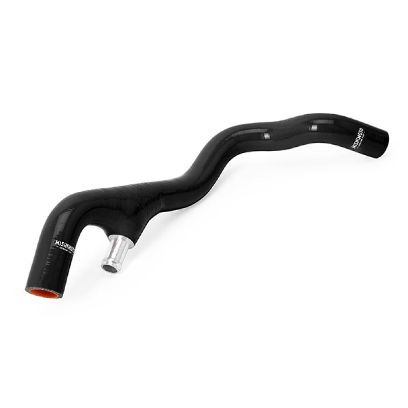 MISHIMOTO MMHOSE-F2D-05E