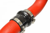 INJEN SES7300ICPWR
