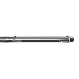 Kooks® (09-18) RAM 1500 304SS 3" Y-Pipe (Crew Cab-149.5" WB)