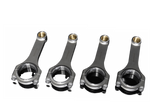 Boost Logic® (13-19) Mercedes M133 Engine Forged Connecting Rods