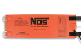 NOS® Nitrous Bottle Heater for 10 & 15 lb Bottles 110 Volt AC - 10 Second Racing