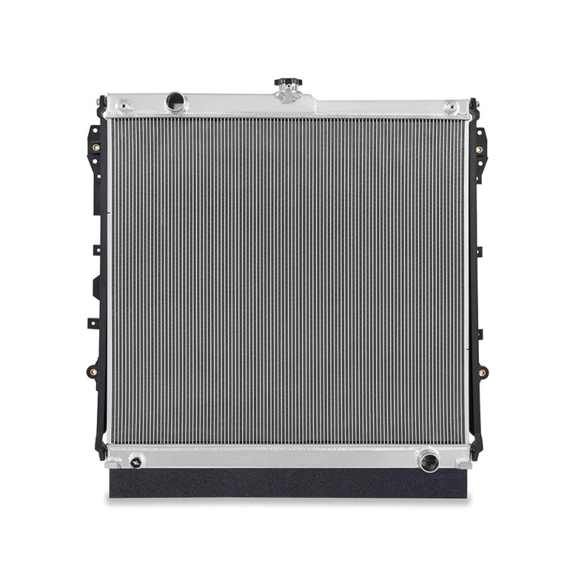 MISHIMOTO MMRAD-TUN-07