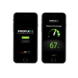 Advanced Fuel Dynamics® (04-07) Cadillac CTS-V ProFlex Commander Adaptive Fuel System