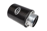 RIPP® 0711JK38CAI