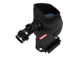Takeda® (14-18) Mazda 3 Stage-2 Cold Air Intake System