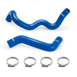 MISHIMOTO MMHOSE-RS-16