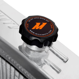 MISHIMOTO MMRAD-S14-95SRX