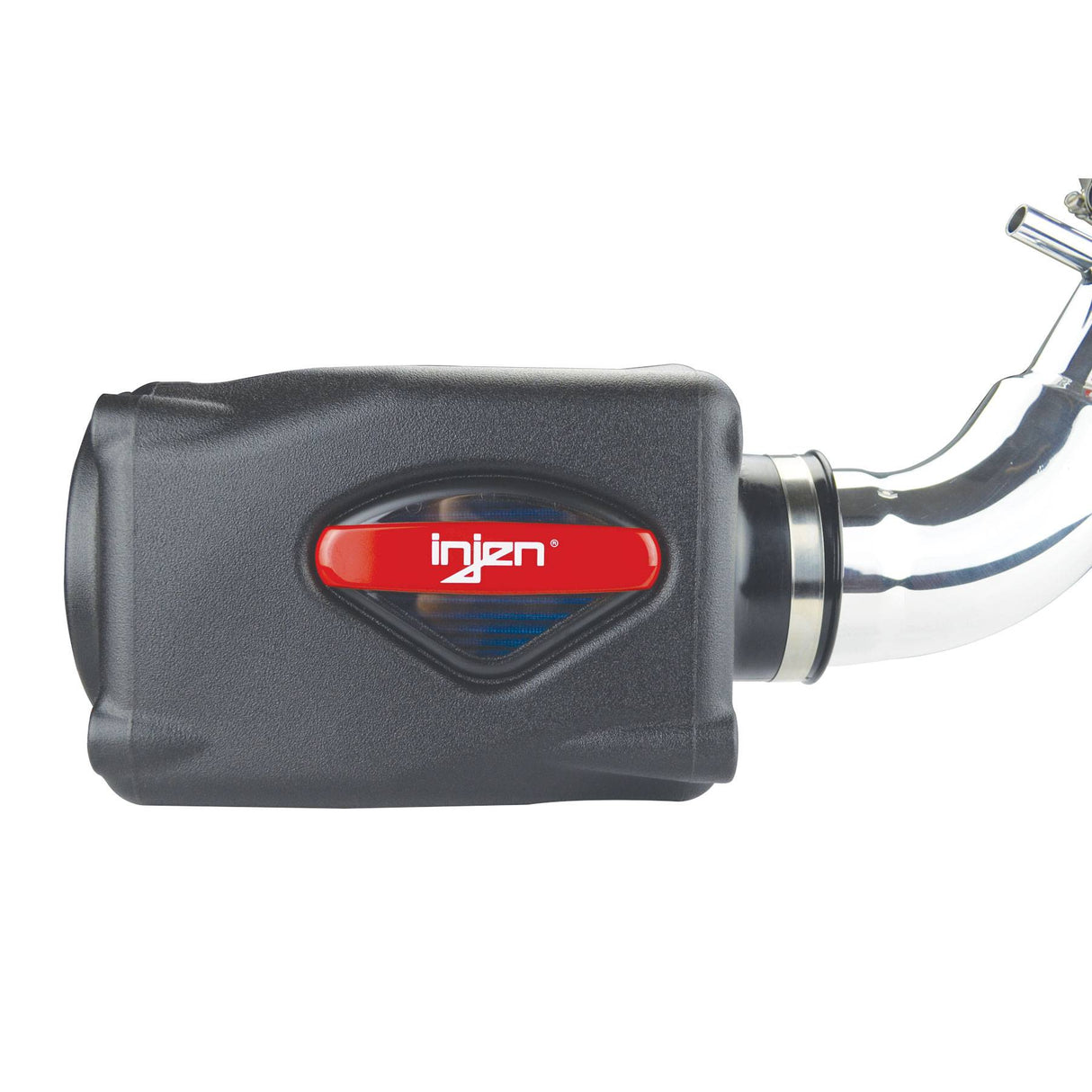 INJEN PF5002P