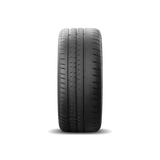 Michelin® PILOT® SPORT CUP 2 Performance Sport