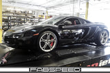 FabSpeed® (11-14) McLaren MP4-12C ExperTune Performance Software 