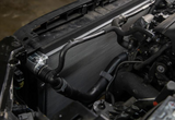 MISHIMOTO MMRAD-MK7-15