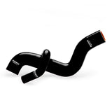 MISHIMOTO MMHOSE-CAM6-16