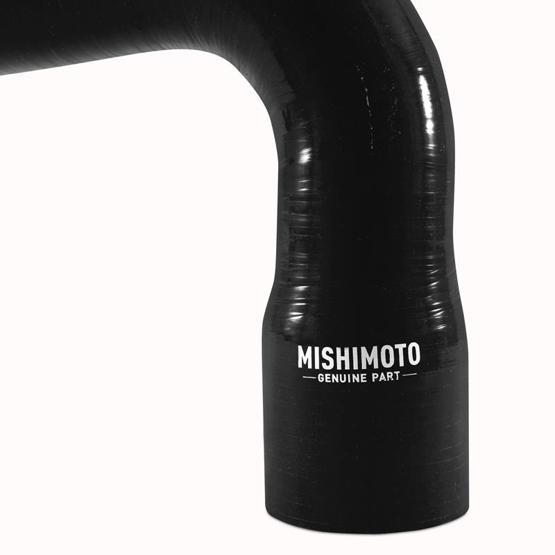 MISHIMOTO MMHOSE-XJ6-92