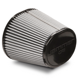 DiabloSport® 283140-D (10-15)  Camaro Jammer Cold Air Intake W/ Heat Shield 