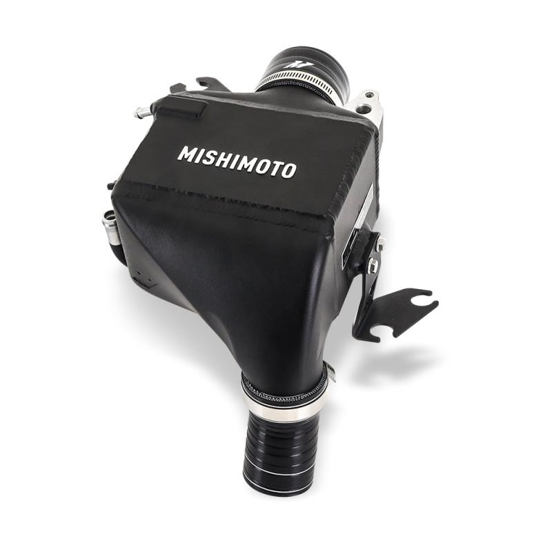 MISHIMOTO MMINT-Q50-16