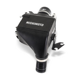 MISHIMOTO MMINT-Q50-16