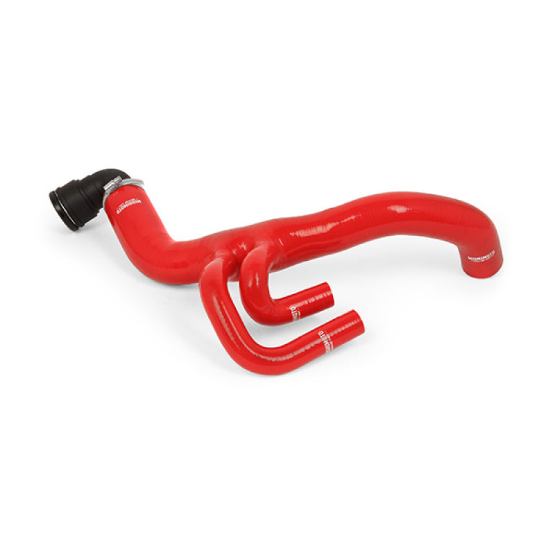 MISHIMOTO MMHOSE-F62-10
