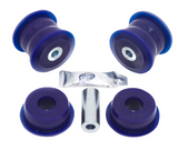 BMR Suspension® - Differential Bushing Kit 