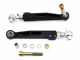 SPL® (15-23) Mustang S550 Front Lower Control Arms
