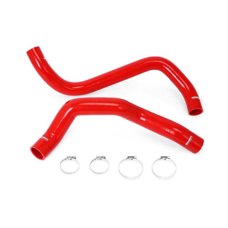 MISHIMOTO MMHOSE-MUS6-01