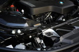 ArmaSpeed® (19-24) 320i/330i Carbon Fiber Air Intake System