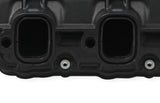 MSD® (14-24) GM LT1 Atomic AirForce Intake Manifold