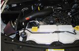 K&N 57-1559