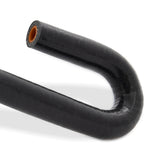 MISHIMOTO MMHOSE-MK7-15RR