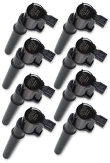 Accel® (96-12) Mustang V8 Super Series Ignition Coils
