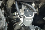 J&L® (14-17) Chevy SS 3.0 Passenger Side Oil Separator Kit
