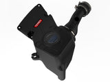 Takeda® (18-23) Accord Takeda Momentum Cold Air Intake System
