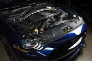 Vortech® (18-20) Mustang GT Supercharger System 