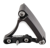 MSD® (84-04) GM LS1 Adjustable Billet Timing Pointer
