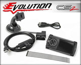 Edge® (17-20) GM SUV/Truck CS2 Evolution Programmer