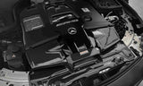 ArmaSpeed® (17-21) AMG E63/E63 S Carbon Fiber Air Intake System